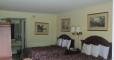 Regency Inn Fayetteville/Fort Bragg image 10