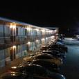 Regency Inn Fayetteville/Fort Bragg image 3