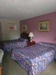 Regency Inn Fayetteville/Fort Bragg image 4