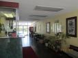 Regency Inn Fayetteville/Fort Bragg image 7