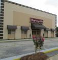 Regency Inn Fayetteville/Fort Bragg image 8