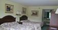 Regency Inn Fayetteville/Fort Bragg image 9